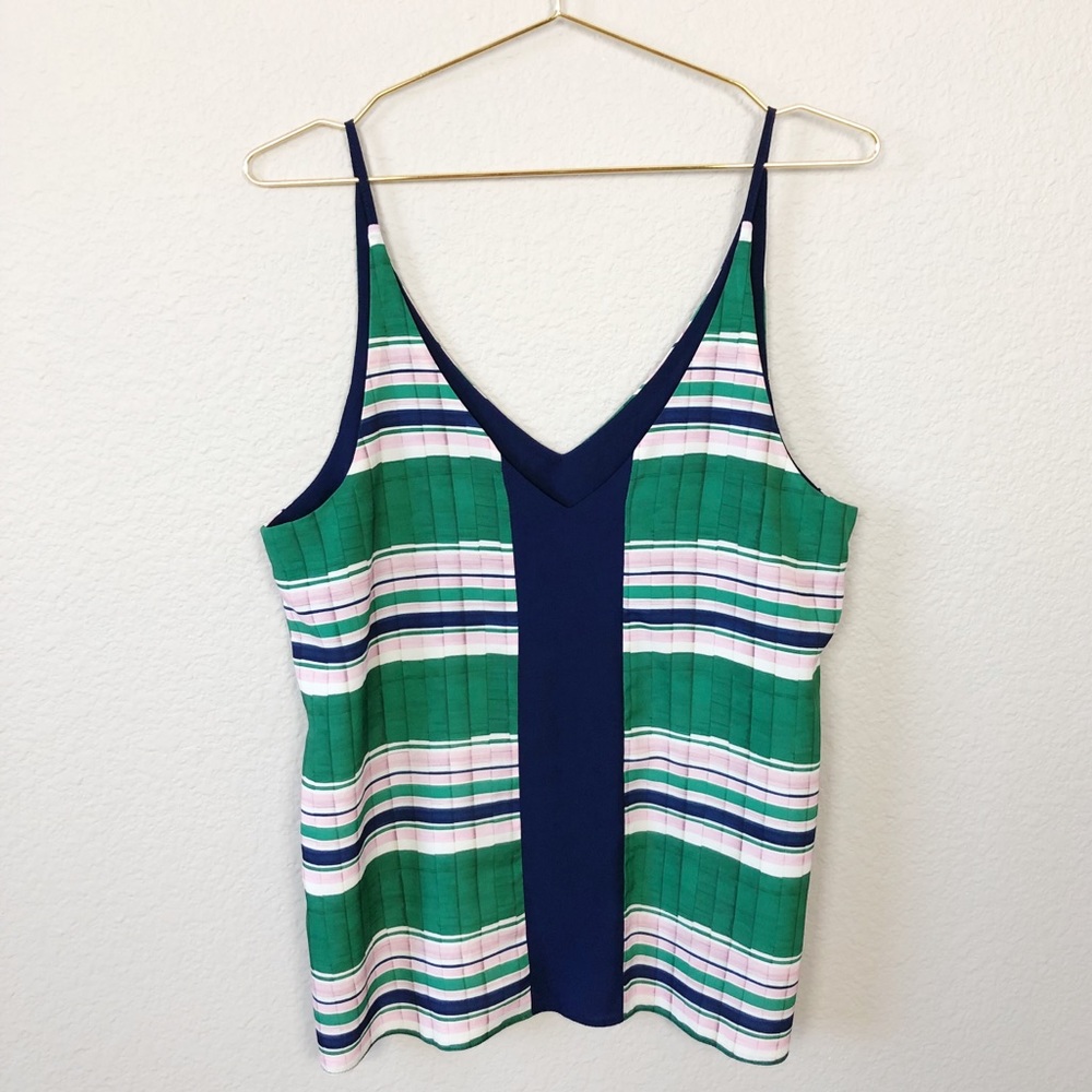 TopShop Tank - Picture 4 of 4